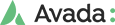 Template Website Logo